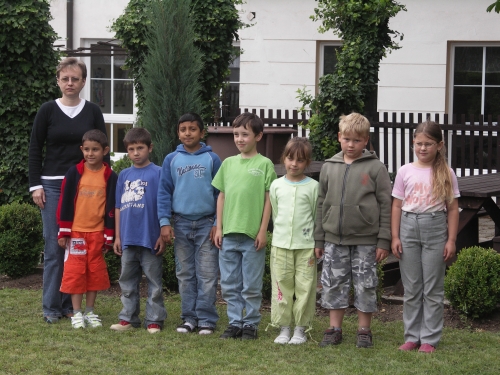 2. třída, M.Č..jpg