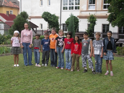 3. třída, L.H..jpg